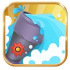 WaterSmash v1.1.3 游戲下載