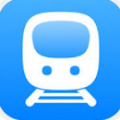 高铁抢票互助 v1.0.0 app下载