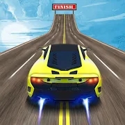 GT赛车特技2020 v1.0 游戏下载
