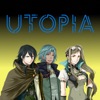 Great Utopia v1.0.1 下载