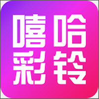 嘻哈彩铃 v2029 app下载