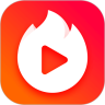 抖音火山版-火山小视频红包版下载v29.4.0