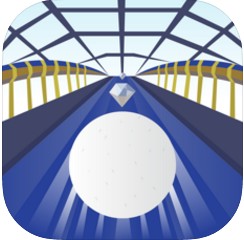 Trail Master 3D v1.0 游戲下載