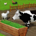 养殖和饲养牛 v2.1 下载