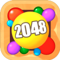 2048球球3D v1.0.6 无广告版下载