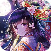 幻刃录超v版 v1.1.6 无限钻石服下载