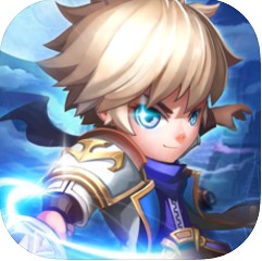 光明赞歌手游下载v1.0