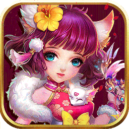 幻想精灵 v1.0.5.4 手游下载