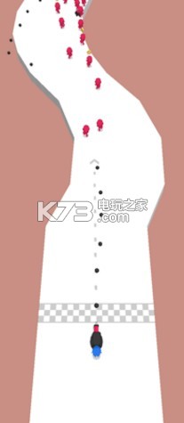 Shooty Defence v0.11 游戏下载 截图