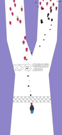 Shooty Defence v0.11 游戏下载 截图