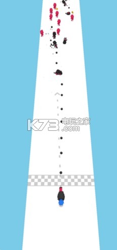 Shooty Defence v0.11 游戏下载 截图