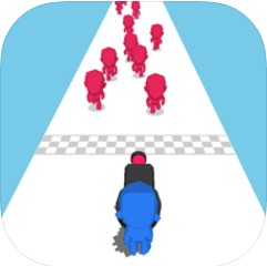 Shooty Defence游戏下载v0.11