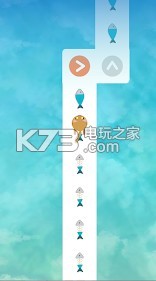 Jumpy The Cat v1.0.0 游戏下载 截图