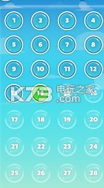Jumpy The Cat v1.0.0 游戏下载 截图