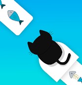 Jumpy The Cat游戏下载v1.0.0