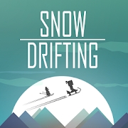 Snow Drifting v1.7 游戲下載