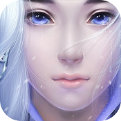 新忍者世界 v1.1.8 满v版下载