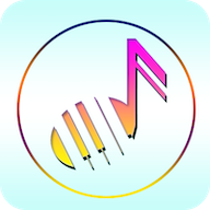 羞音语音 v1.0.1 app下载