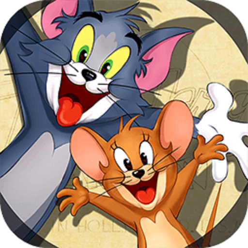 猫和老鼠 v7.12.7 苹果手游