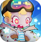 快置都市 v1.0.058 安卓版下载