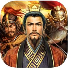 三国枭雄霸业手游下载