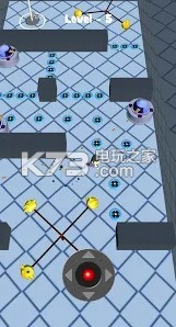 我控制时间贼六 v1.0.0 游戏下载 截图