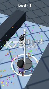 我控制时间贼六 v1.0.0 游戏下载 截图