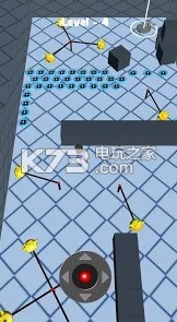 我控制时间贼六 v1.0.0 游戏下载 截图