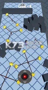 我控制时间贼六 v1.0.0 游戏下载 截图