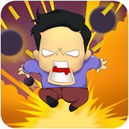 我控制时间贼六游戏下载v1.0.0