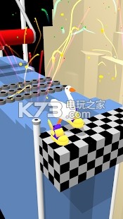 Go Goose v1.0.0 游戲下載 截圖