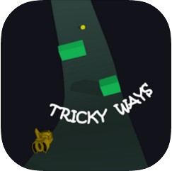 Tricky Ways v1.0 下載