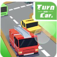 Turn Car v1.3.3 游戏下载