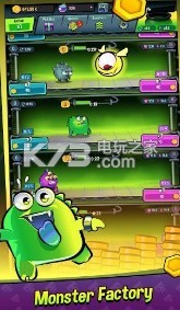 我头贼铁 v11.0.2 游戏下载 截图