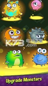 我头贼铁 v11.0.2 游戏下载 截图