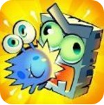 我头贼铁游戏下载v11.0.2