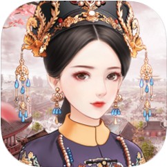 清妃一梦手游下载