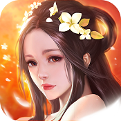 聚位美人三国手游下载