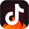 抖音火山合并版 v29.9.0 app下载