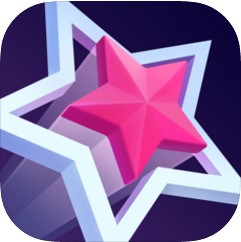 Shape Dasher v1.0 游戏下载