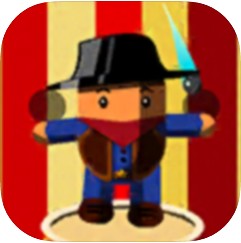 Juggler Hero游戏下载