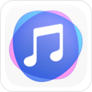 华为音乐 v12.11.32.302 app下载