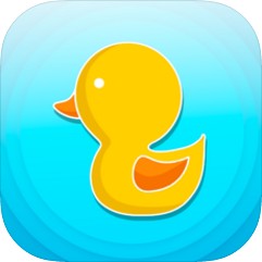 Adventure Duckling游戏下载