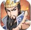 我三国玩的贼六游戏下载
