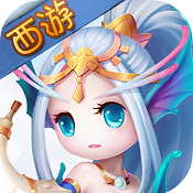 全民戰(zhàn)鷹 v1.0.0 手游下載