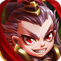 征三国BT无限元宝版下载