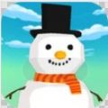 滑行的雪人 v1.4.6 游戏下载