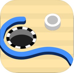Doodle Golf游戏下载