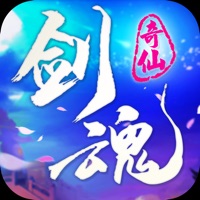 奇仙剑魂下载