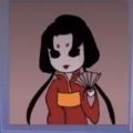 画手60秒游戏下载